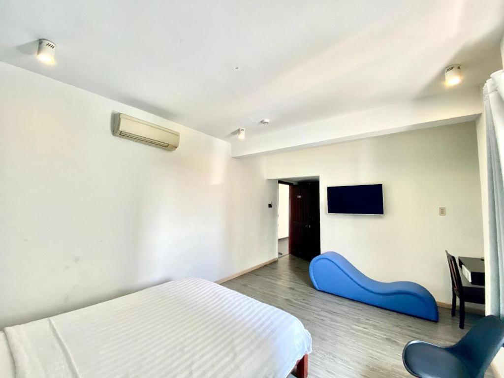 Amura Hotel Thu Duc TP. Hồ Chí Minh Ngoại thất bức ảnh