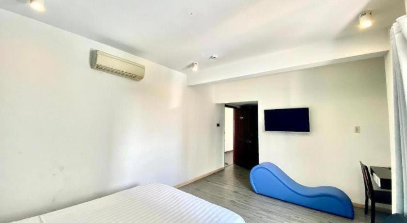 Amura Hotel Thu Duc TP. Hồ Chí Minh Ngoại thất bức ảnh